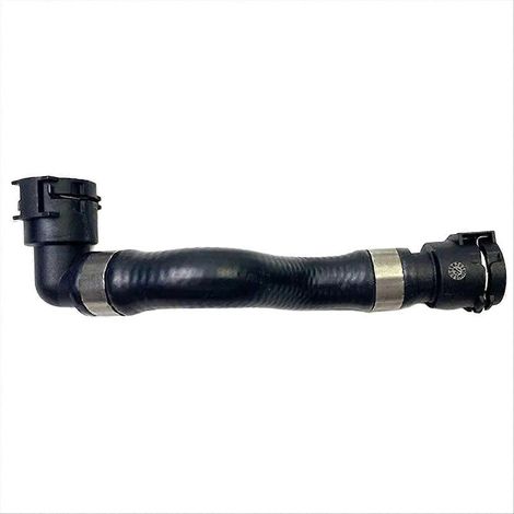 17128620944 Autozubehör Kühlwasserschlauch für F35 (1/5)