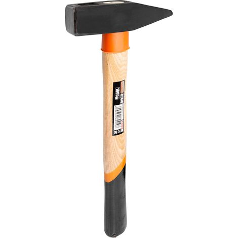 Marteau Richmann C2415 1 5 kg