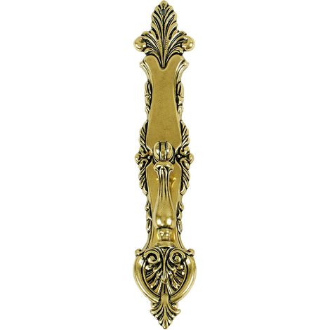 Seyfe Pendel 200 B135mm Gold VI.S/B 20004