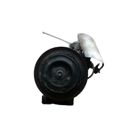 [PRODUIT D'OCCASION] Compresseur Air Conditionne NISSAN X-trail ♻️ Ref Oe. 926004ca3are - Garantie à vie (1/5)