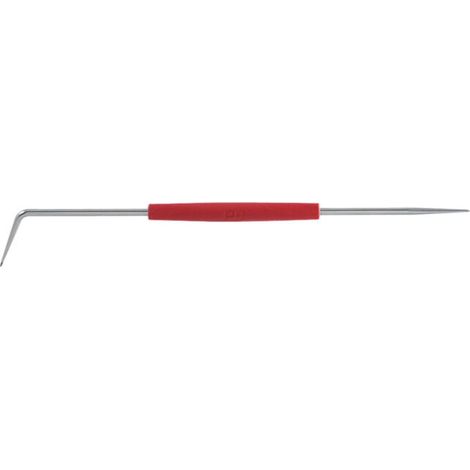 PB Swiss Tools Pointeà tracer coudée