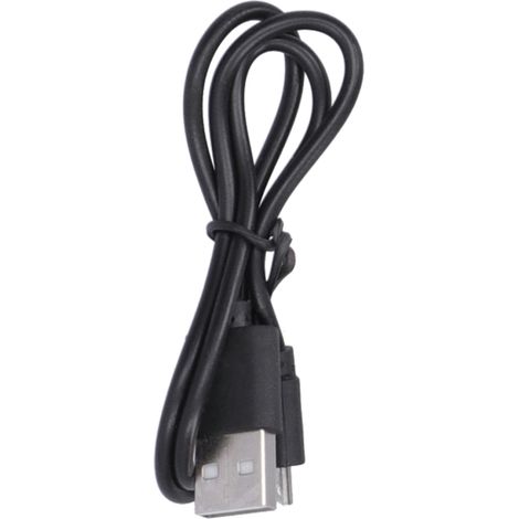 Tragbarer UV-Sterilisationsstab, kleine wiederaufladbare LED-Ultraviolett-Desinfektionslampe. (1/5)