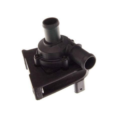 MAXGEAR 47-0319 Pompe à eau additionnelle 5G0965567A (1/2)