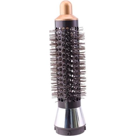 Peigne Cylindrique pour Dyson Airwrap HS01 HS05 Fer à Friser Accessoires Styler Curling Hair Tool A (1/4)