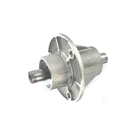 Porte-lame Ridemower Stiga 382207204/1