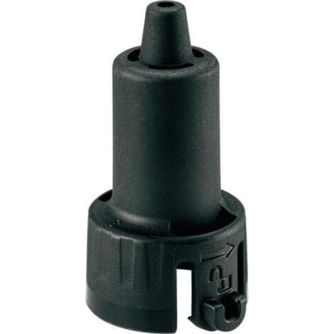 Bus - Pour Souffleur Sans Balai Makita AS001G 40 V Max XGT - Nettoyage Espaces Étroits - Lot De 3 (1/2)