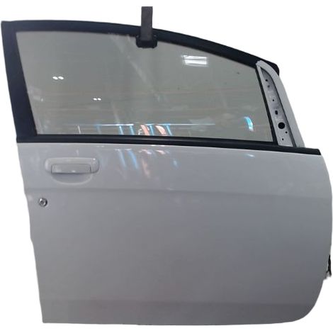 [PRODUIT D'OCCASION] Porte Avant Droit CITROEN C-zero ♻️ Ref Oe. 1607868880 - Garantie à vie (1/3)
