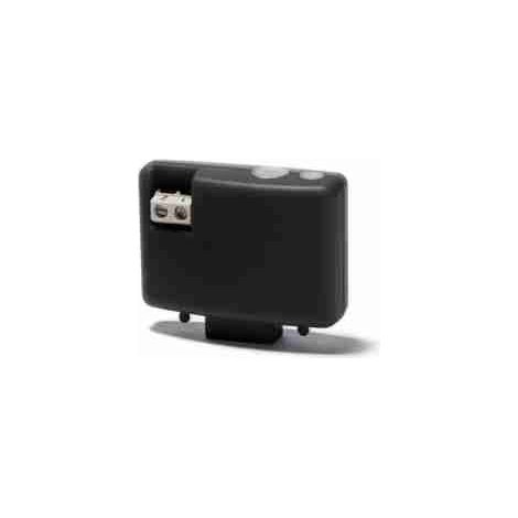 Nice OXIOFM - 4 canali, senza trasmettitore incorporato