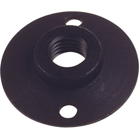 Poggi GHIERA PIANA PER MOLA A DISCO Art. 226.00 14 MA 10.00 pz