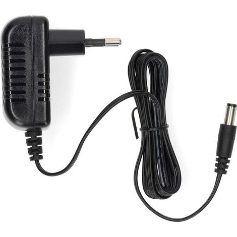 Imperial S004862 - Adapter 5V 2A DABMAN