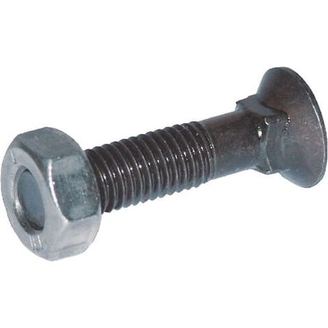 Boulon UNIVERSEL 1285129VK