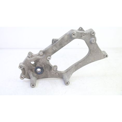 [REFURBISHED] SUPPORT POT PIAGGIO MP3 HPE 350 2018 - 2020 (1/5)