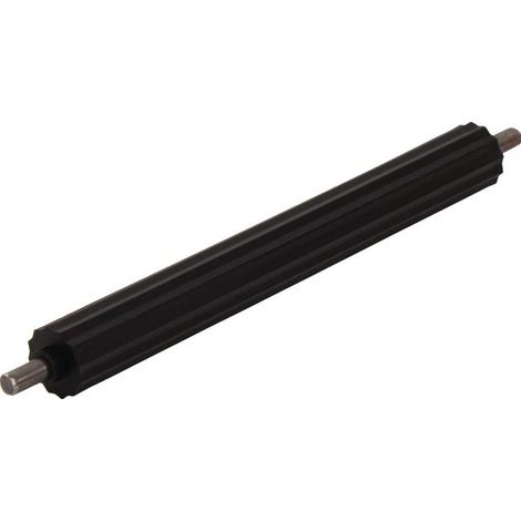 Rouleau  de lavage  f.Waschboy  23l  avec  essieu  métallique  noir  KRONEN-HANSA