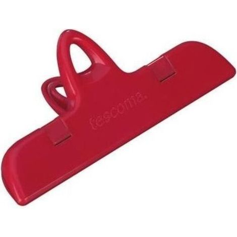 Clip pour sacs en molletta, 15 cm, 1 pièce, Presto 420766