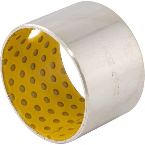 Palier GLT/FLHG ZB758060BDA