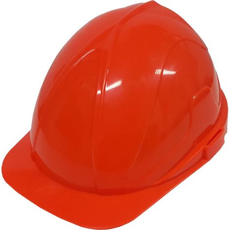 PROFESSIONNEL CASQUE DE PROTECTION ABS TIRRENO TXR TRAVAIL CASQUE DE PROTECTION CASQUE DE CHANTIER TRAVAIL CASQUE TRAVAILLEURS D