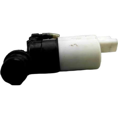 Pompe Lave-glace Avant PEUGEOT 307 [PRODUIT D'OCCASION]♻️643476