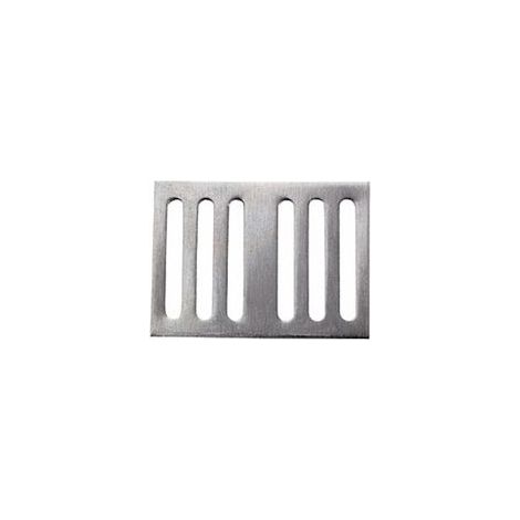 Raccords en aluminio para ruban 40 mm BEAUMONT