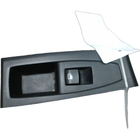 Commande Leve-glace Porte Ard BMW Serie 2 [PRODUIT D'OCCASION]♻️61319208107 (1/3)