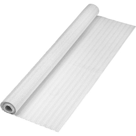 Tapis antidérapant, 70 x 140 cm, WENKO (1/4)