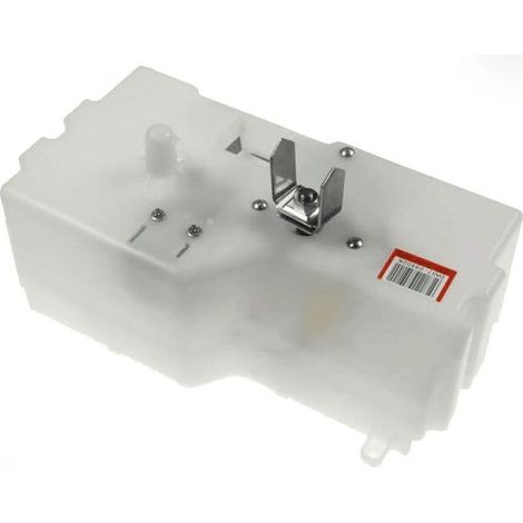 MOTEUR CONVOYEUR ENSEMBLE MODULE POUR REFRIGERATEUR SAMSUNG - DA97-08802K (1/4)