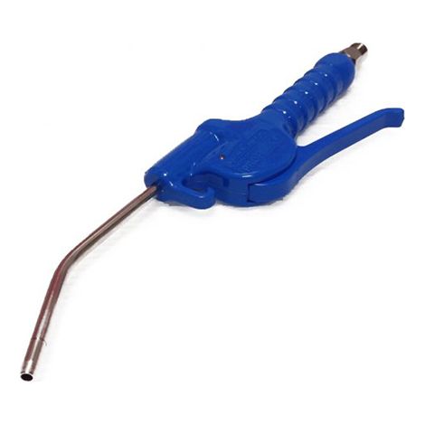 ASTURO 50000 Ausblaspistole PROFESSIONAL PROFI