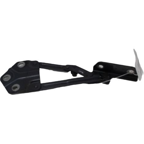 [PRODUIT D'OCCASION] Compas Gauche Capot VOLKSWAGEN Touran ♻️ Ref Oe. 1t0823301f - Garantie à vie (1/2)