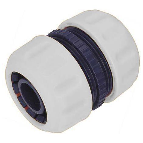 Raccordo riparatore basic 3/4" (1/2)