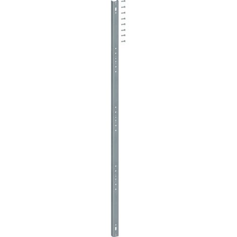 Support rail horizontal largeur 1000mm)