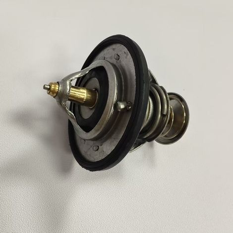 Cross-border 25500-2E000 255002E000 Applicable to Hyundai and Kia thermostat assemblies (1/5)