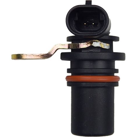 Crankshaft position sensor 10456568 (pulse sensor) for Buick GL8 (1/3)