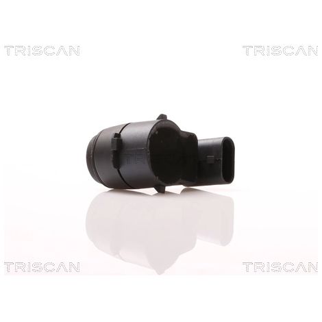 Capteur, aide au stationnement Triscan 8815 23111 MERCEDES-BENZ 463 540 22 17