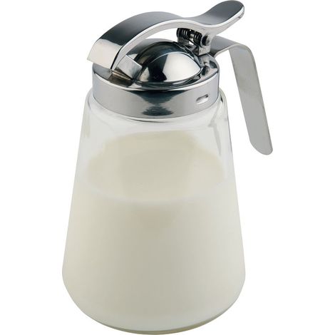 Accessorio cucina aps 00765 vetro 300 ml