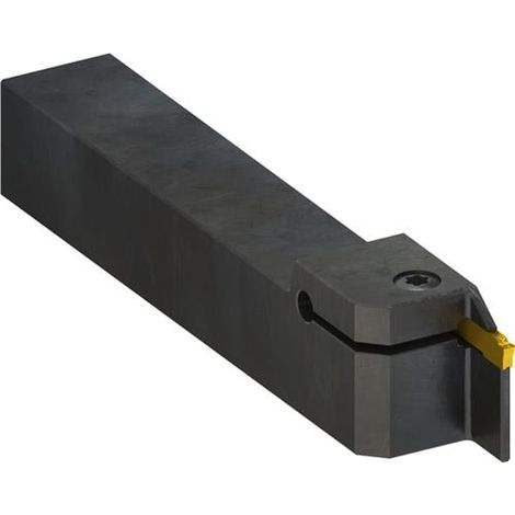 Außendrehhalter ISO GL2-S2020KFR-10 Einstechtiefe 10mm Rechtslauf PRAMET (1/3)