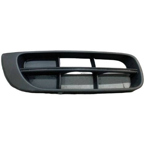 Grille Ventilation Pare-choc Avd SKODA Fabia [PRODUIT D'OCCASION]♻️5j08073689b9 (1/3)