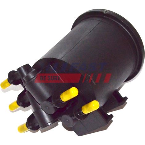 Kraftstofffilter FT39103 schnell