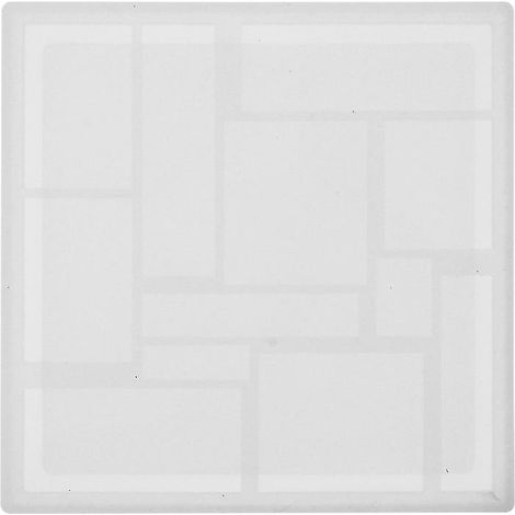 1 Stück Puzzleform (1/3)