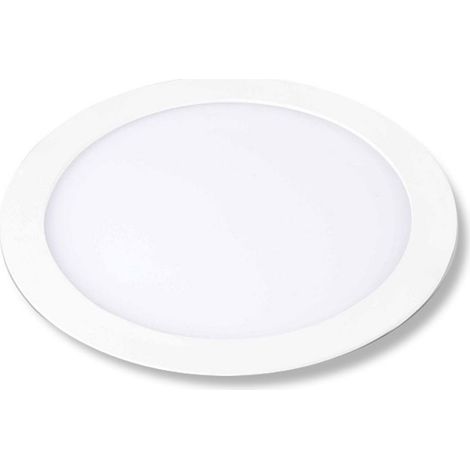 Downlight Led KRAMFOR 20W, Blanco neutro