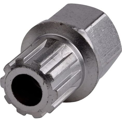 SW-Stahl 02382L-5 Adaptateur VW