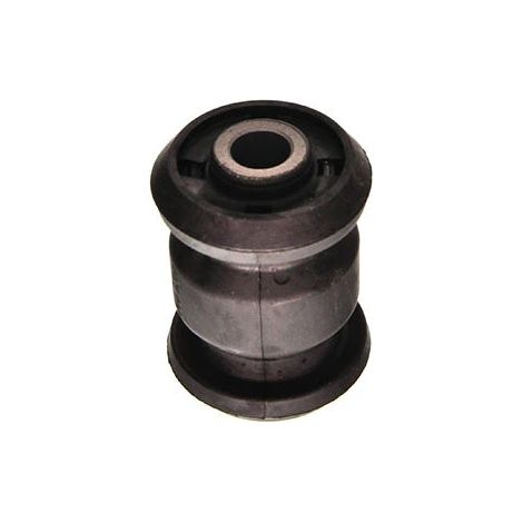 MAXGEAR 72-6678 Silent bloc de triangle pour Maz EG21-34-300D - (1/2)
