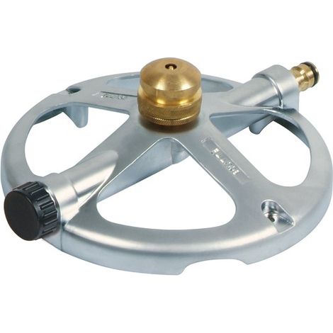Nebulizzatore sulla base BOUTTÉ