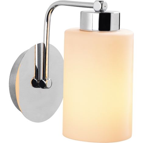 Applique, lampada da parete, illuminazione per interni Lamp (1/5)