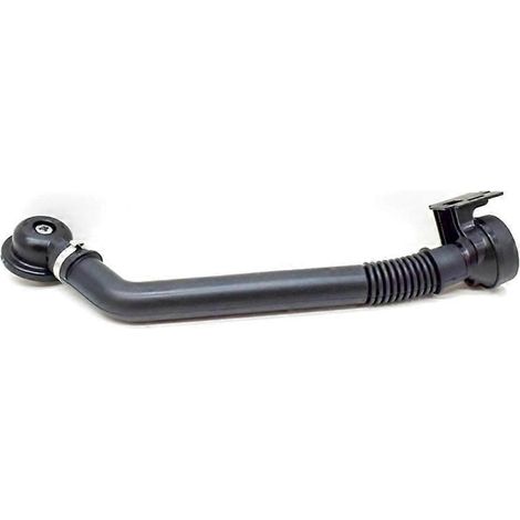 Raccord de remplissage d'huile 6510100169 pour Mercedes-Benz Sprinter W906 A6510100169 (1/5)