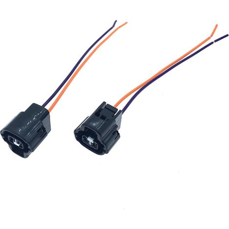 7283-7526-30 Applicable au bouchon de soupape solénoïde de culasse Toyota Crown, bouchon de soupape VVT, DJ7025YA-2-21 --JB1745-2P [Ce prix n'est pas le prix réel veuillez consulter le service client