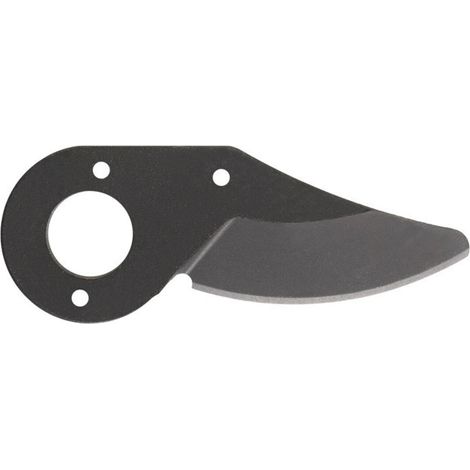 FELCO F-Tech Klingen 6/3 beschichtet