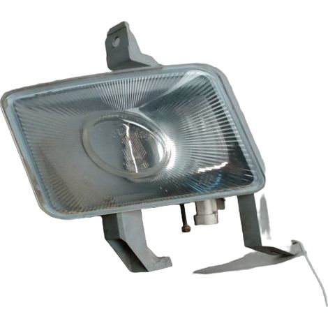 [PRODUIT D'OCCASION] Phare Antibrouillard Avant Gauche OPEL Vectra 99-2002 ♻️ Ref Oe. 9119511 - Garantie à vie (1/3)