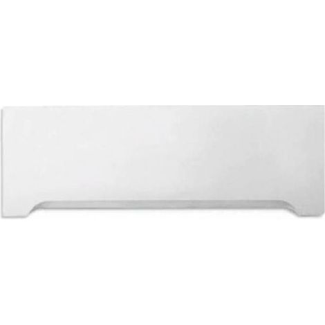 Ravak - Frontschürze 1700 mm, weiß CZ001V0A00 (1/3)