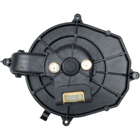 [PRODUIT D'OCCASION] Moteur Ventilateur Chauffage CITROEN Berlingo ♻️ Ref Oe. 6441as - Garantie à vie (1/4)