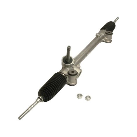 MAXGEAR 72-4773 Crémaillère de direction mécanique 45500-0D110 (1/2)