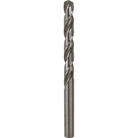 10 Forst HSS Cobalt 5% 8,5 mm Großpackung - Riss